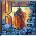 Kula Shaker - K CD