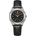 Citizen FE2110-14E