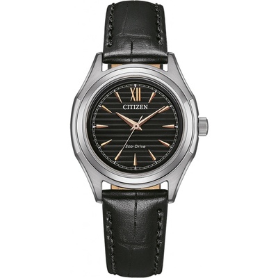 Citizen FE2110-14E