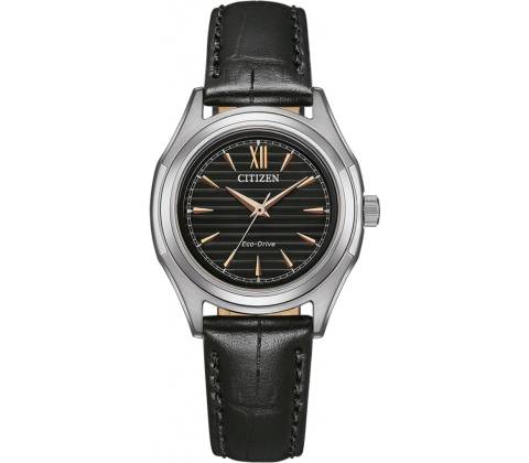 Citizen FE2110-14E