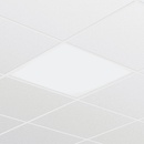 Philips RC065B