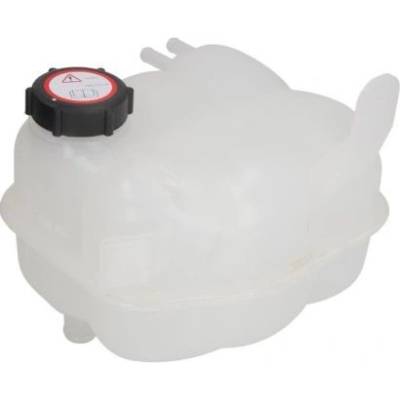 Vyrovnávací nádoba, chladivo THERMOTEC DBG016TT