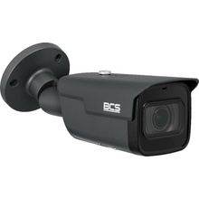 BCS Line BCS-L-TIP58VSR6-Ai1-G(2)
