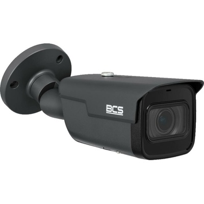 BCS Line BCS-L-TIP58VSR6-Ai1-G(2)