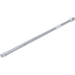 BGS technic Удължение 1/2" , 450мм; bgs technic 3138