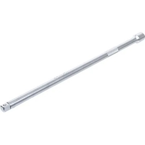 BGS technic Удължение 1/2" , 450мм; bgs technic 3138