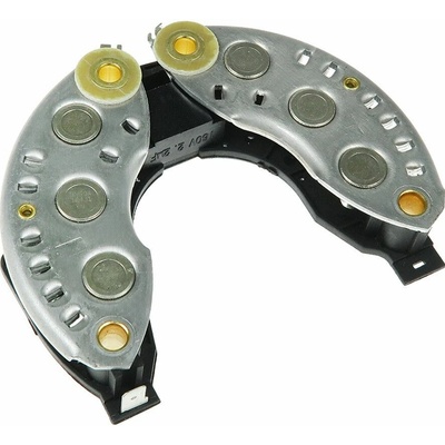 Usmerňovač alternátora AS-PL ARC3006 ARC3006