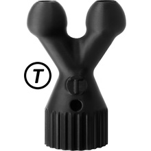 Push Production Original Double Booster tall