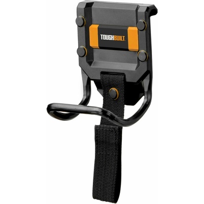 TOUGHBUILT Držiak na kladivo pre opasok TB-52