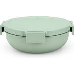 Brabantia Make & Take 206382