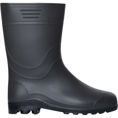 Ardon DAM G3212/38