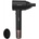 Cecotec RockStar AirSonic IoniCare