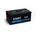 START AGM 220Ah 1400A left+ (720901140)