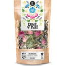Koldokol Duše v peří čaj 50 g