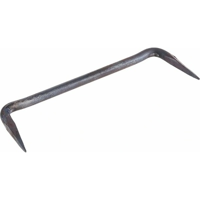 Kramľa 250x12mm