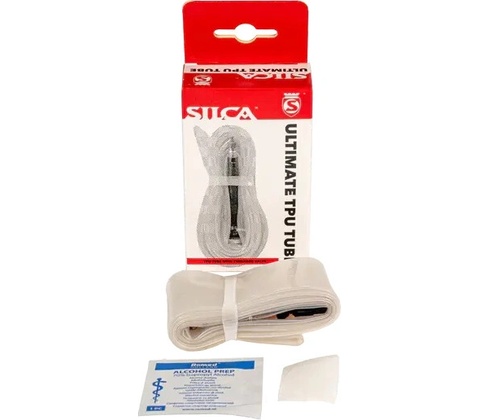 Silca FV
