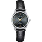 Certina C033.251.16.351.01 Часовници