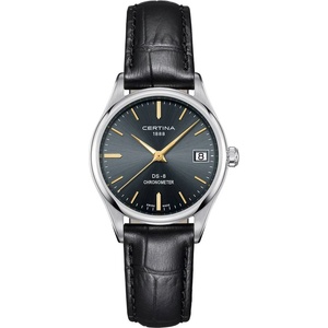 Certina C033.251.16.351.01 Часовници