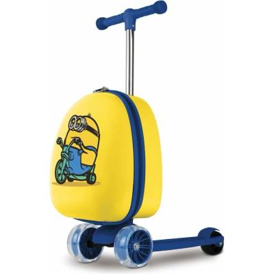 Berlinger Haus BH-8962MN Mimoni