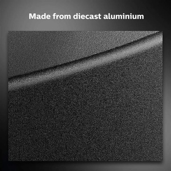 Image 1 of Philips Hue Resonate 17464/30/P7