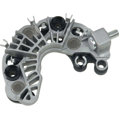 Usměrňovač, generátor AS-PL ARC3055