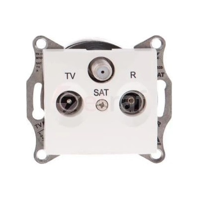 Schneider Electric SDN3501323