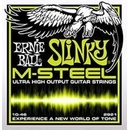 ERNIE BALL 2921