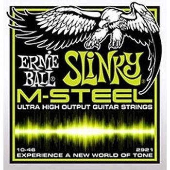 ERNIE BALL 2921