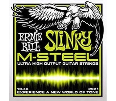 ERNIE BALL 2921