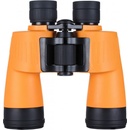 Discovery Breeze 7x50