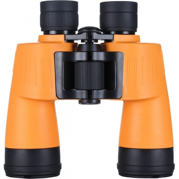 Discovery Breeze 7x50