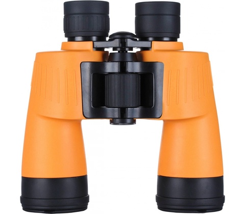 Discovery Breeze 7x50