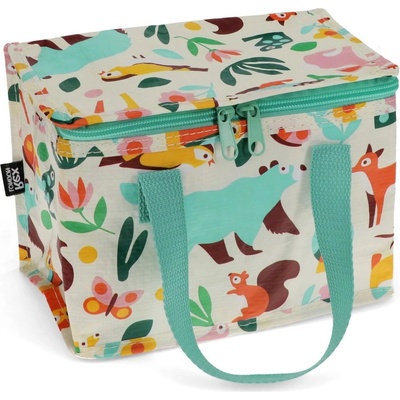 Rex London Охлаждаща чанта 3 l Woodland - Rex London (30422)
