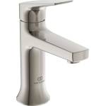 Ideal Standard La Dolce Vita - Смесител за умивалник, Silver Storm BD656GN (BD656GN)