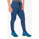 On Weather Pants