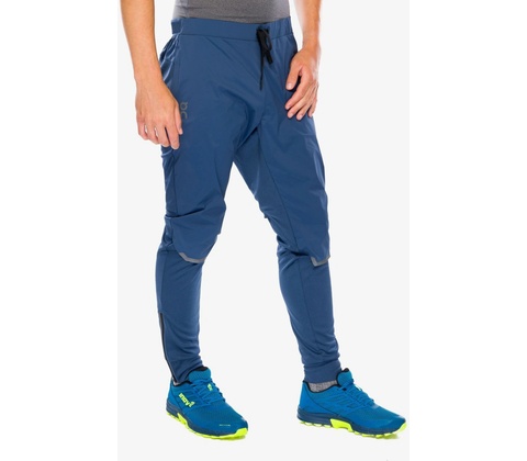 On Weather Pants