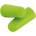 Stenso Вътрешни антифони ed comfort plug - чифт (50533001)