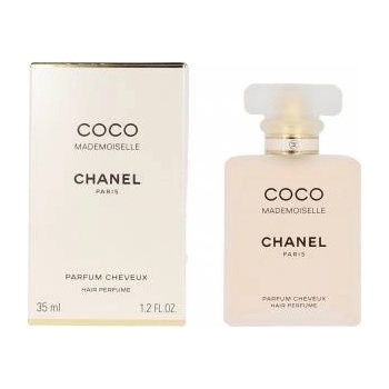 CHANEL Coco Mademoiselle 35 ml