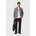 AllSaints Памучна тениска AllSaints (M038PD)