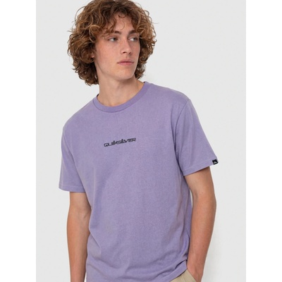 Quiksilver Fractured Wave daybreak