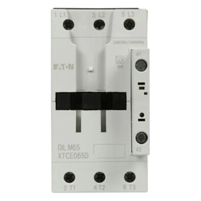 EATON Stykač DILM65 230VAC 277894