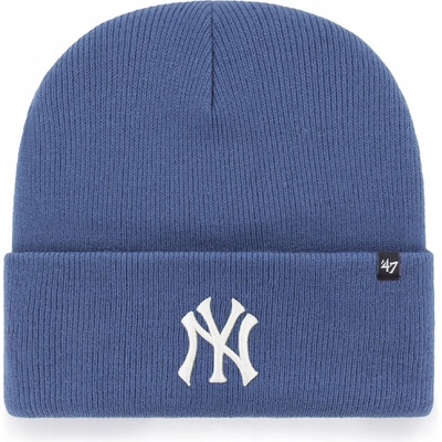 47 MLB NEW YORK YANKEES HAYMAKER 47 CUFF K