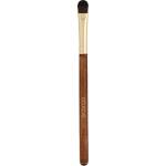 Douglas Accessories DOUGLAS Classic Concealer Brush Четка за коректор дамски