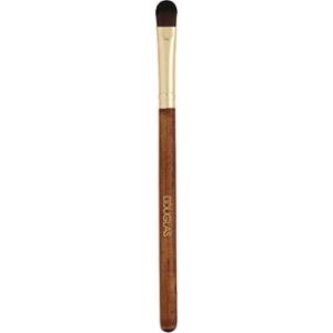 Douglas Accessories DOUGLAS Classic Concealer Brush Четка за коректор дамски