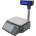 Aclas LS2R615