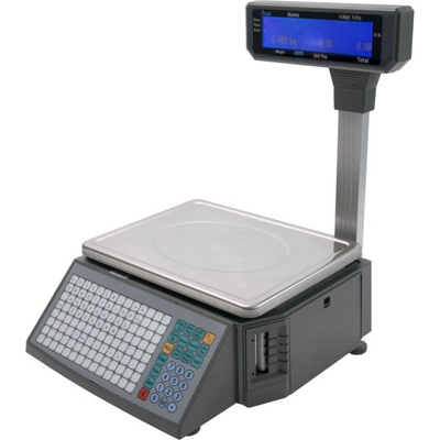 Aclas LS2R615