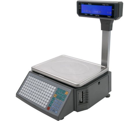 Aclas LS2R615