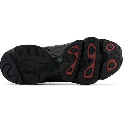 New Balance 1000 Обувки (U100010A)