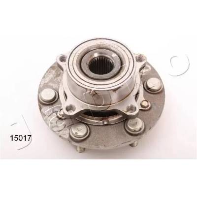 JAPKO Náboj kola JPK 415017