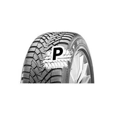 CST WCP1 Medallion 195/65 R15 95H
